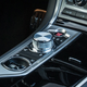 Illustration for article titled 2014 Jaguar XFR-S: The Jalopnik Review